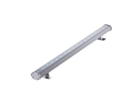 СТ WASHLINE ECO LED 12 3000K светильник 1100000270