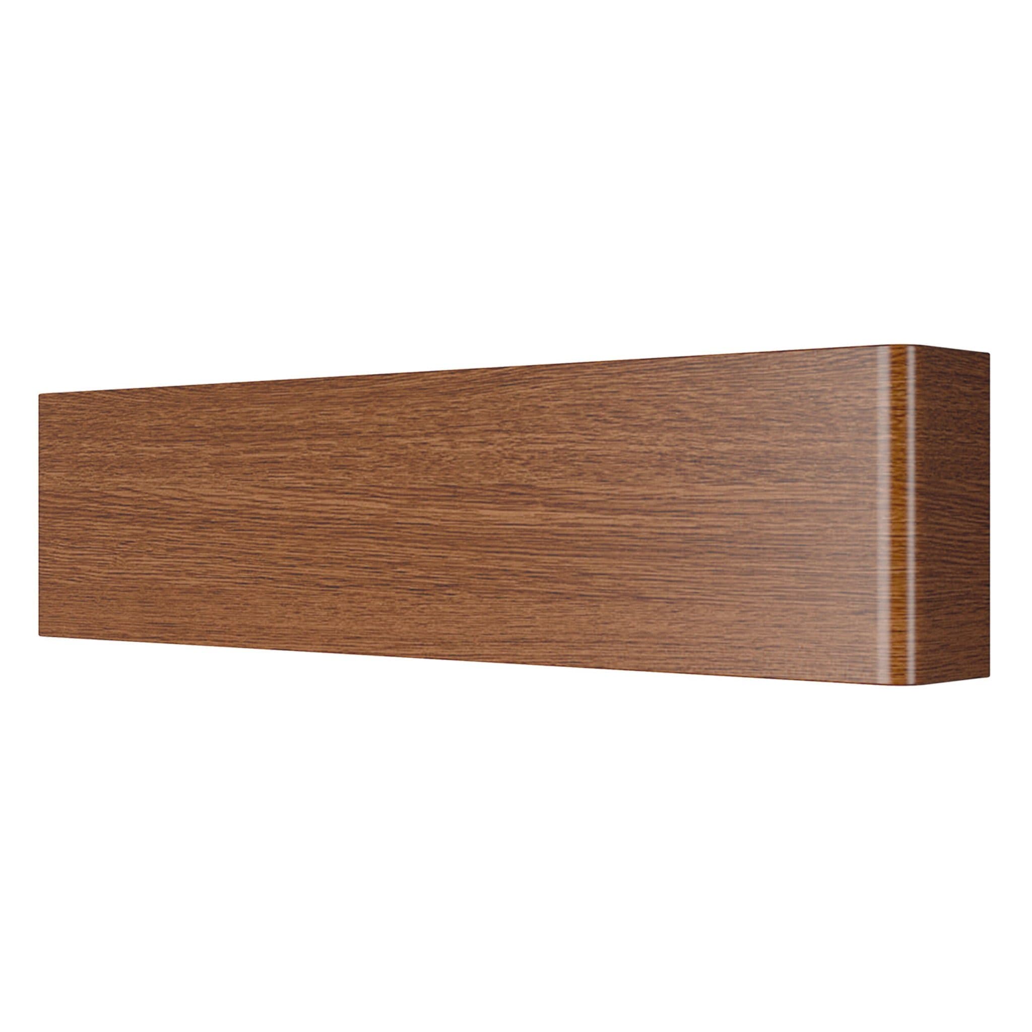 Lightstar Бра Fiume Lightstar 810618