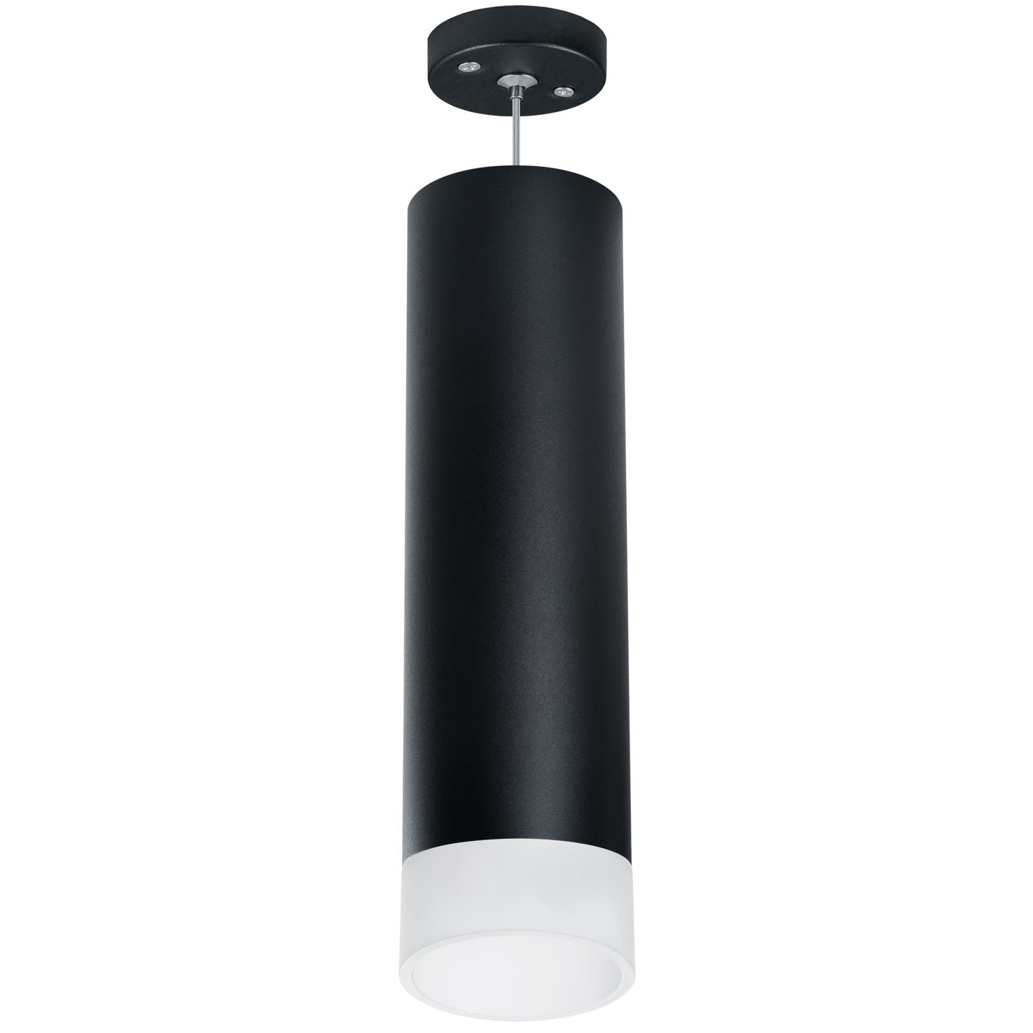 Lightstar Комплект со светильником Rullo Rullo Lightstar RP649781