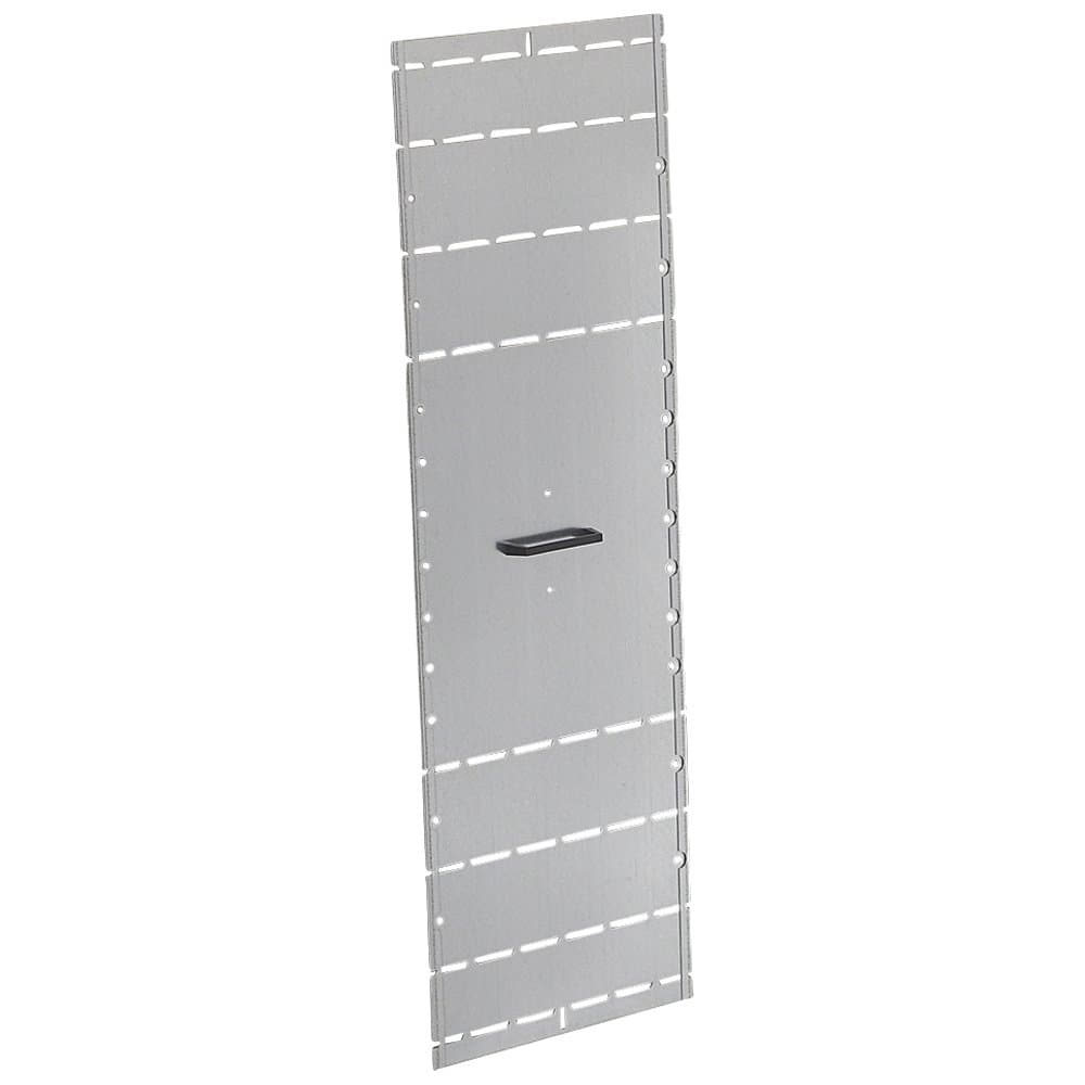 Legrand XL3 Разделитель Шкафов Верт. 725мм 020838 — миниатюра 2