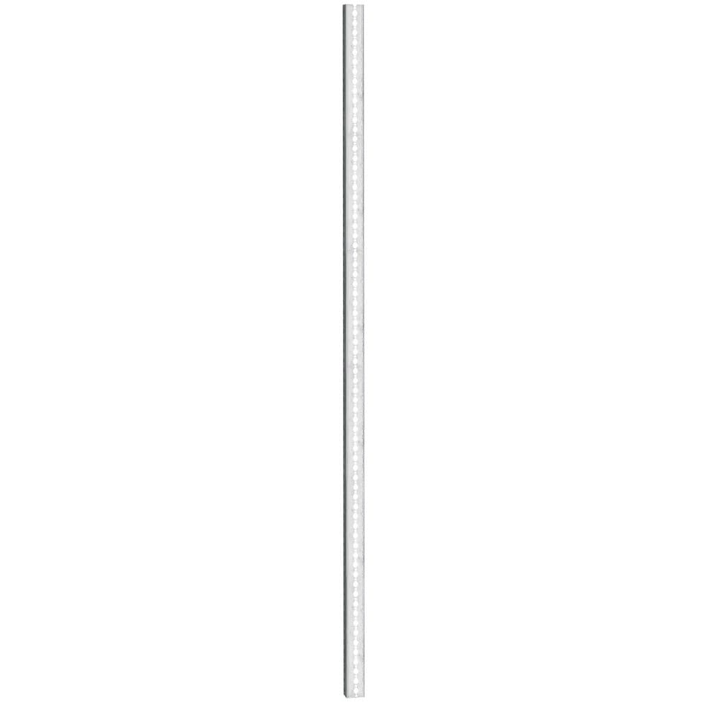 Legrand XL3 4000 Стойки монтажные промежуточные H=2000 020851 — миниатюра 1