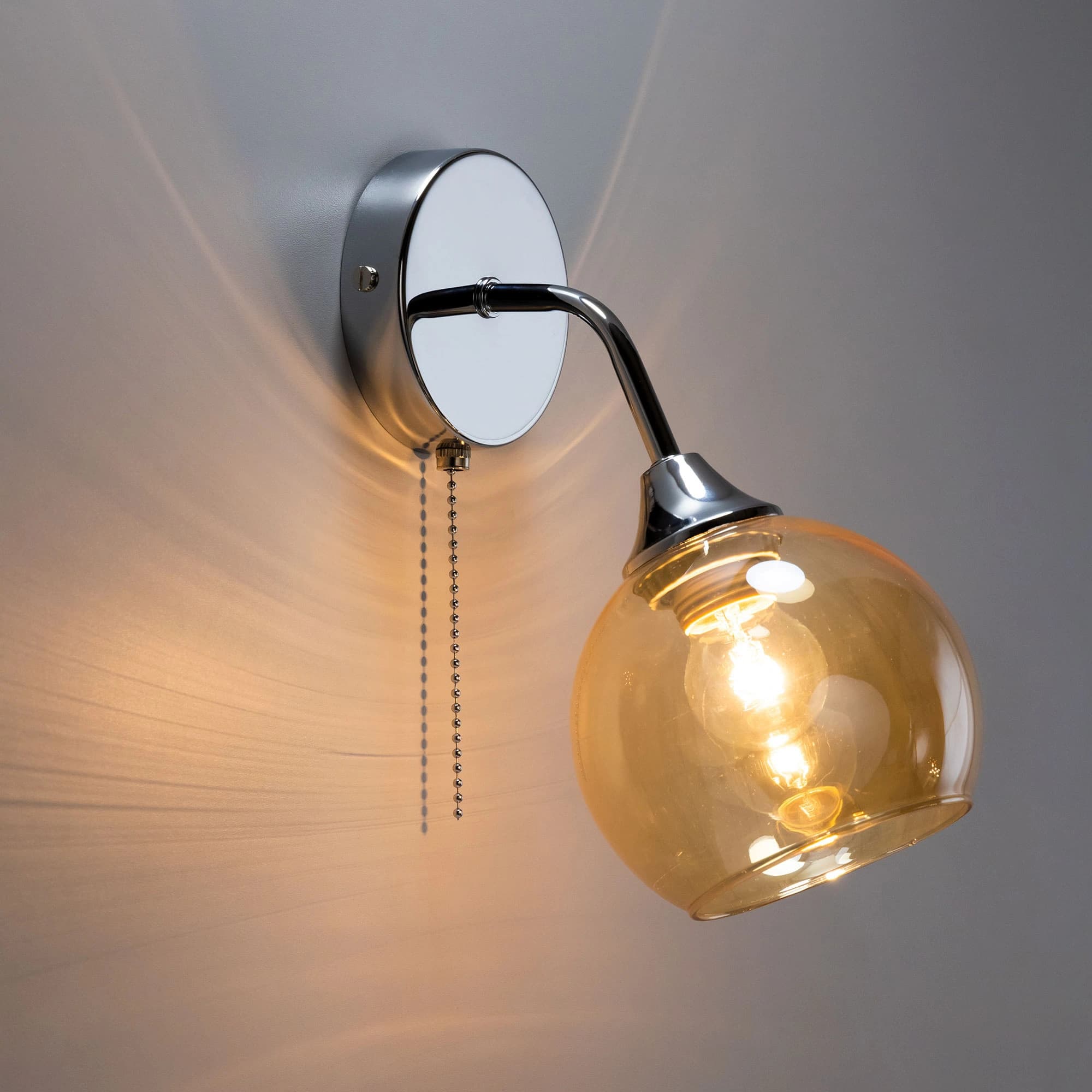 Citilux CL138315 Тиль Светильник Бра — миниатюра 12