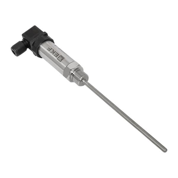 EKF Датчик температуры L150 G1/2 4-20 мА DIN — миниатюра 6