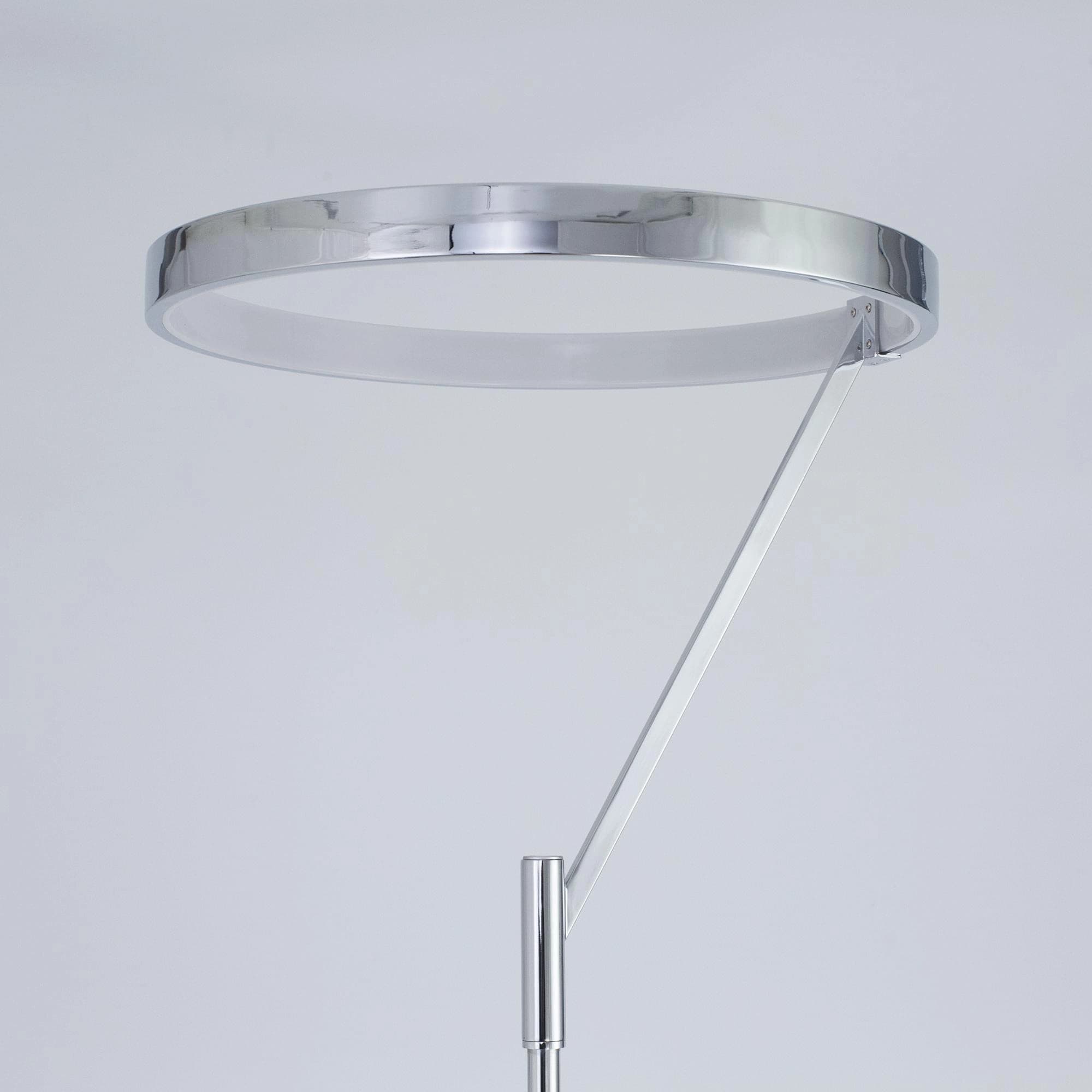 Citilux CL226921 Джек Светильник Торшер — миниатюра 5