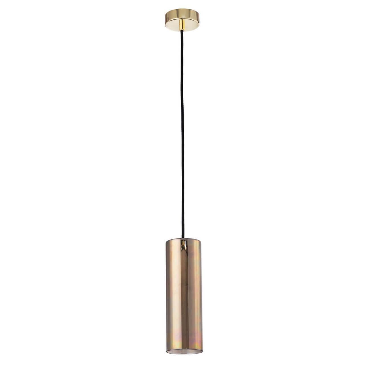 Maytoni Pendant Gioia Подвесной светильник Золото P011PL-01G