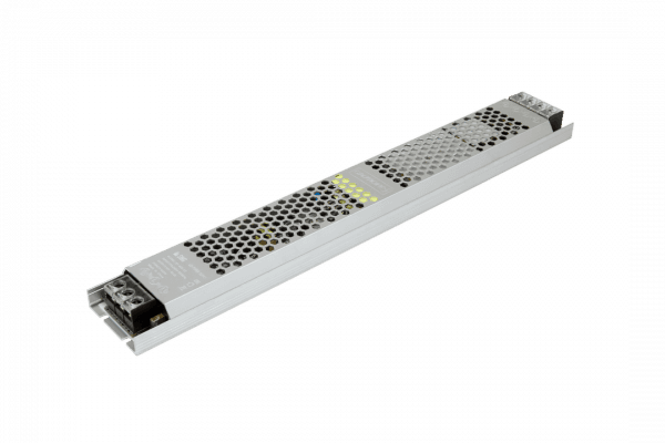 SWG Лента светодиодная стандарт 5630, 60 LED/м, 12 Вт/м, 12В , IP20, М Цвет: Нейтральный белый 00-00009275