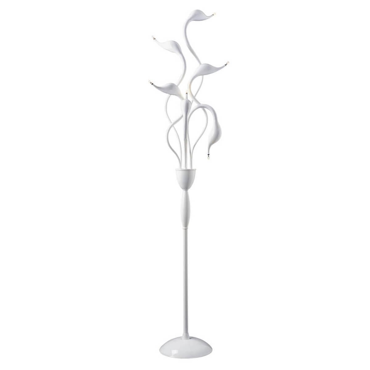 Lightstar Торшер Cigno Collo Lightstar 751766