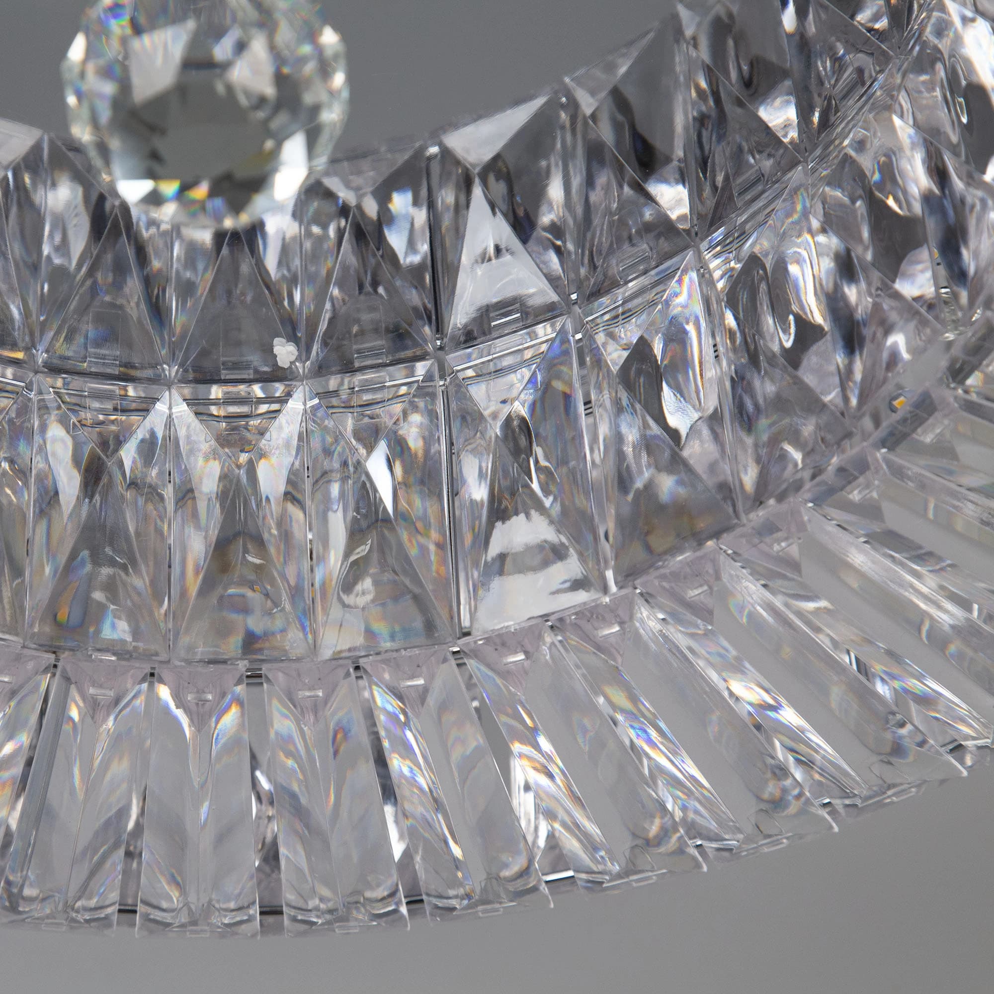 Citilux CL320221 Спектра LED Светильник  Люстра — миниатюра 7