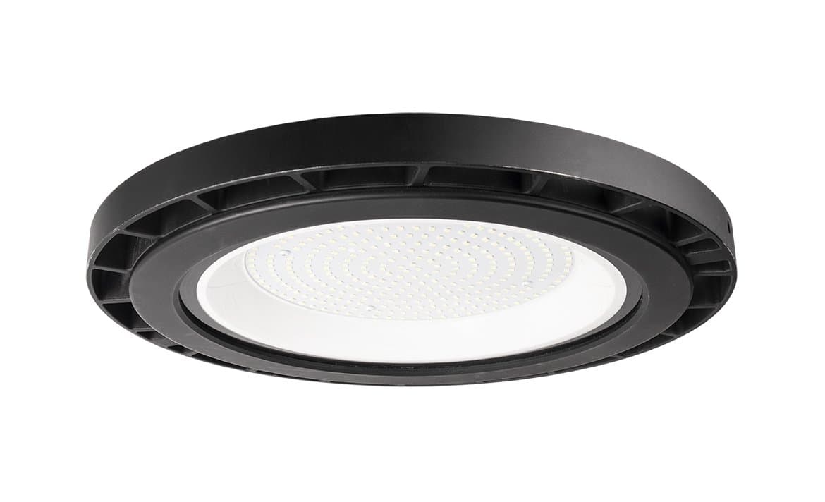 Jazzway Светильник  PHB UFO 02 100w 4000K IP65 110° (пульс<20%) .5023123