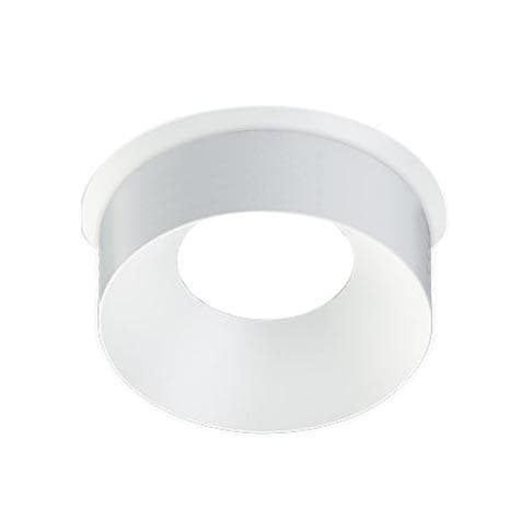 ITALLINE SKY R white отражатель