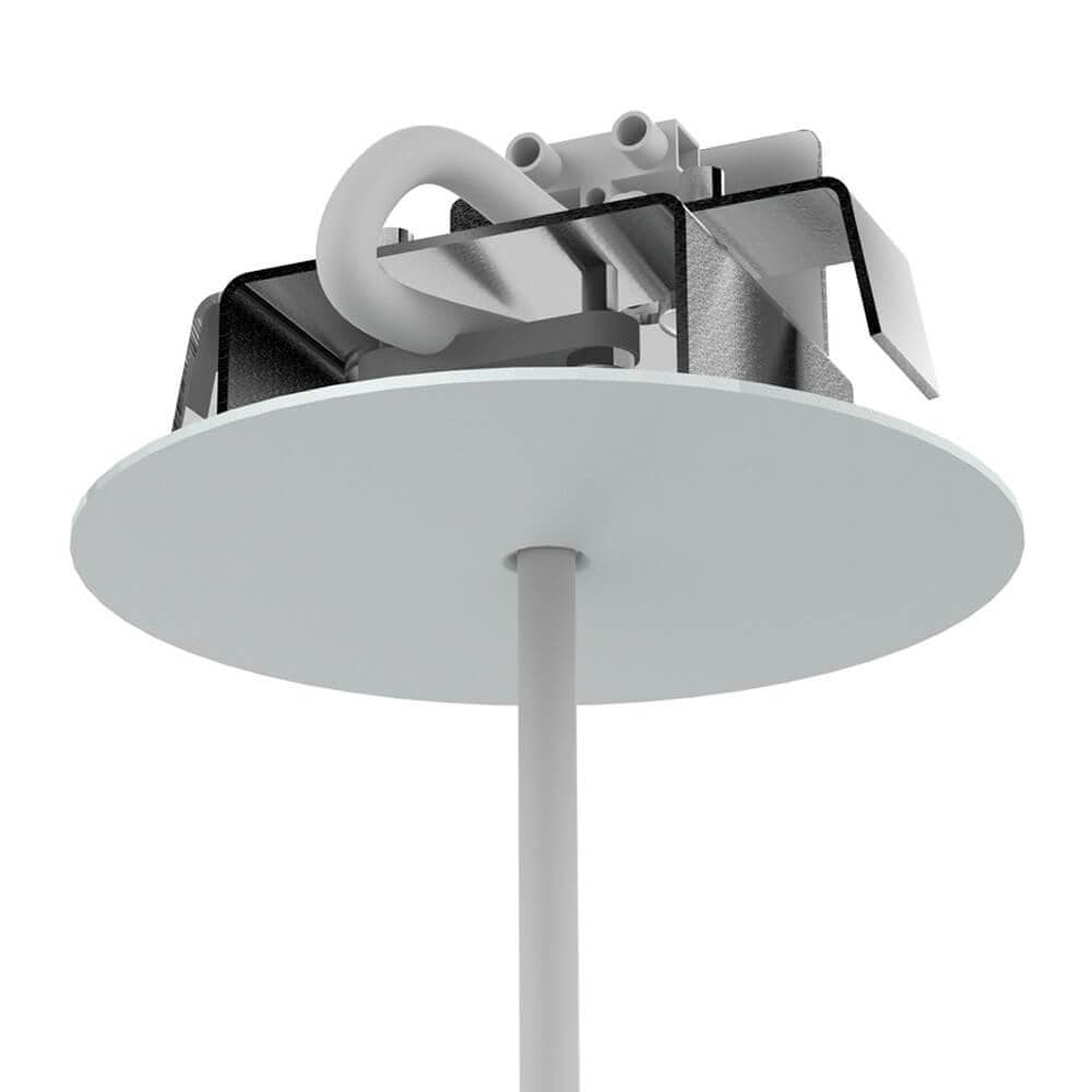 Nowodvorski  8548 CAMELEON CANOPY F WH