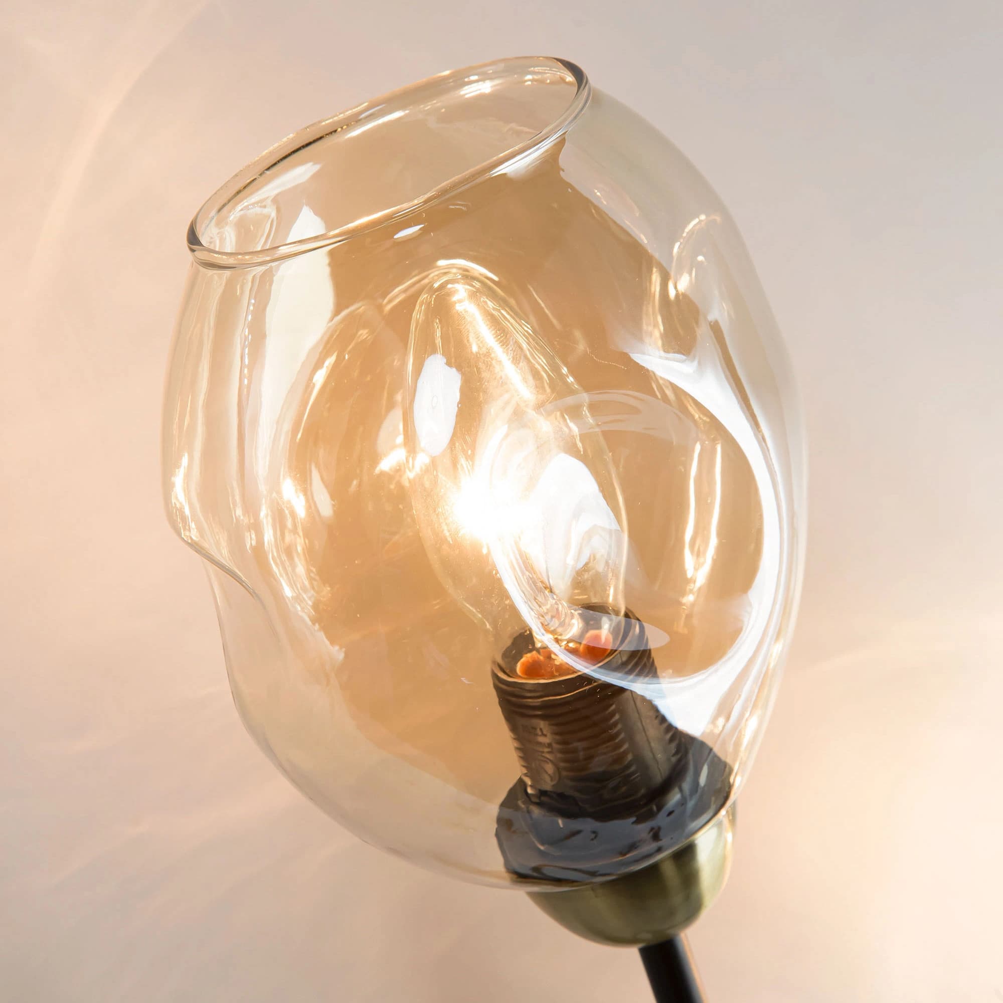 Citilux CL117325 Монтана Светильник Бра — миниатюра 19