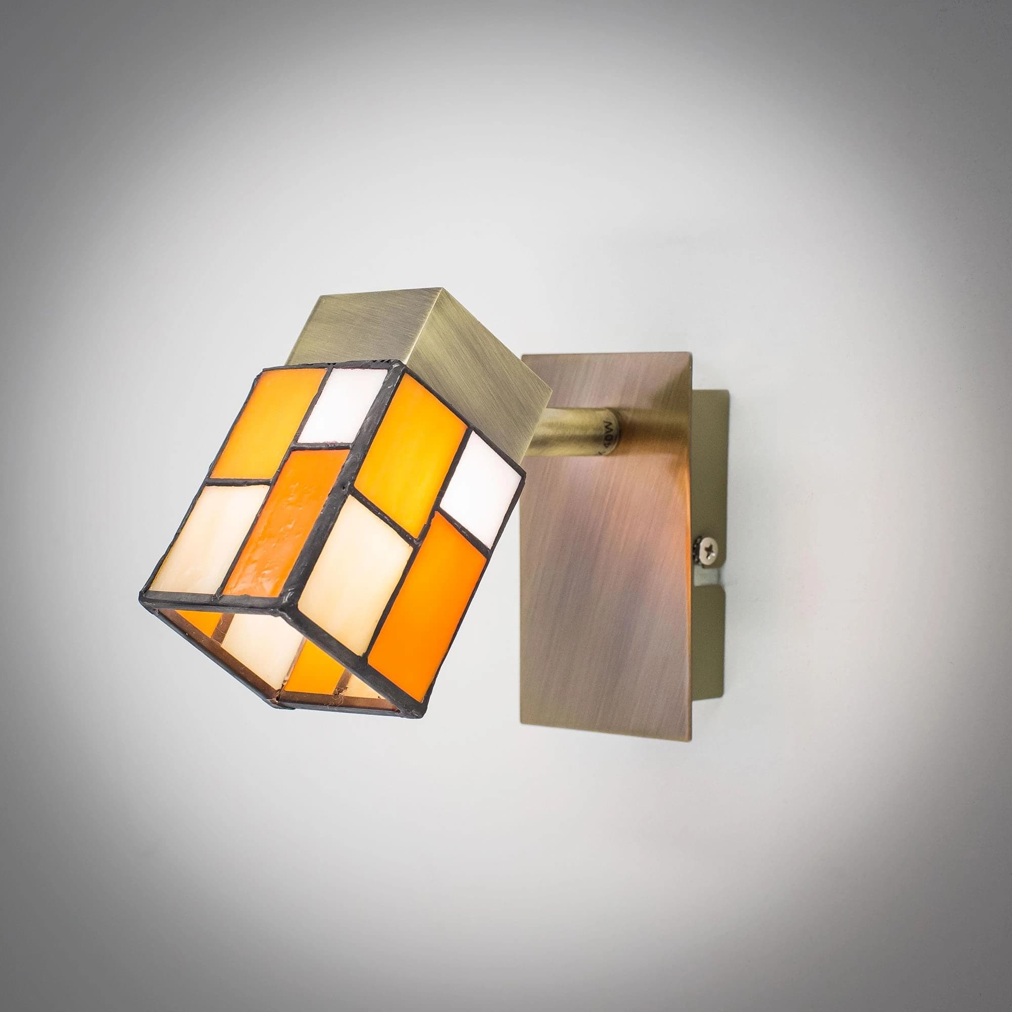 Citilux CL514511 Латина Светильник Наст.-Потол. — миниатюра 6