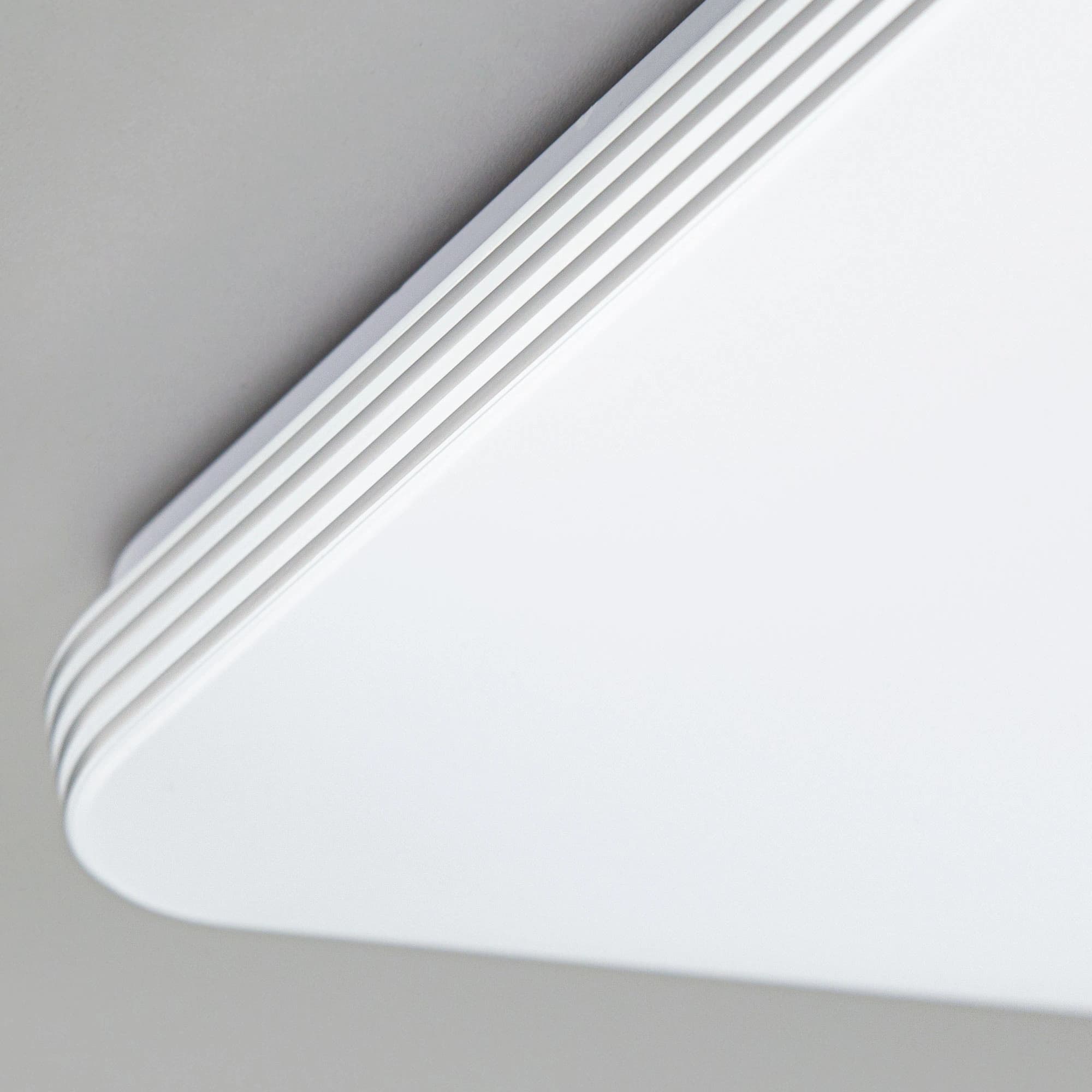 Citilux CL714K680G Симпла LED Светильник с пультом — миниатюра 17