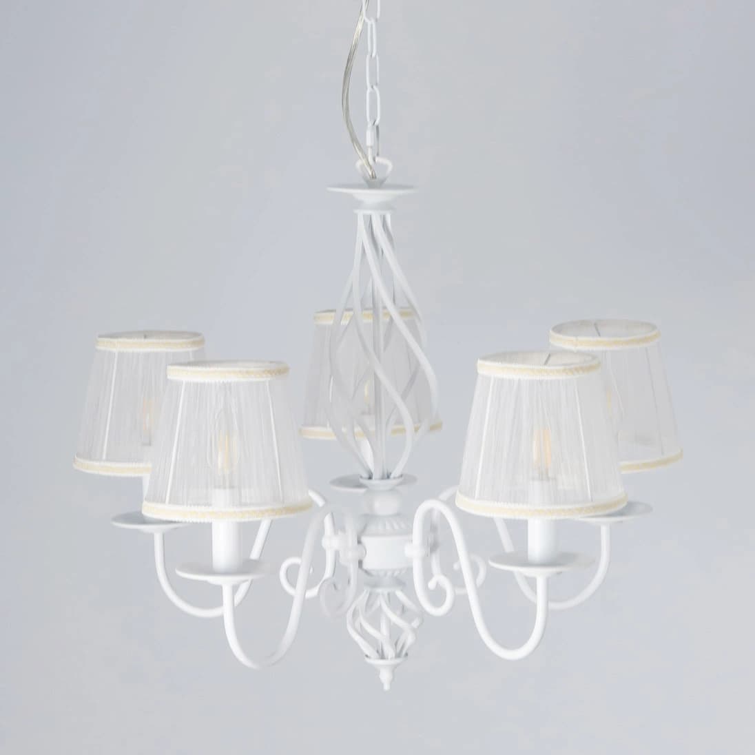 Citilux Светильник CL427150 Ровена — миниатюра 13
