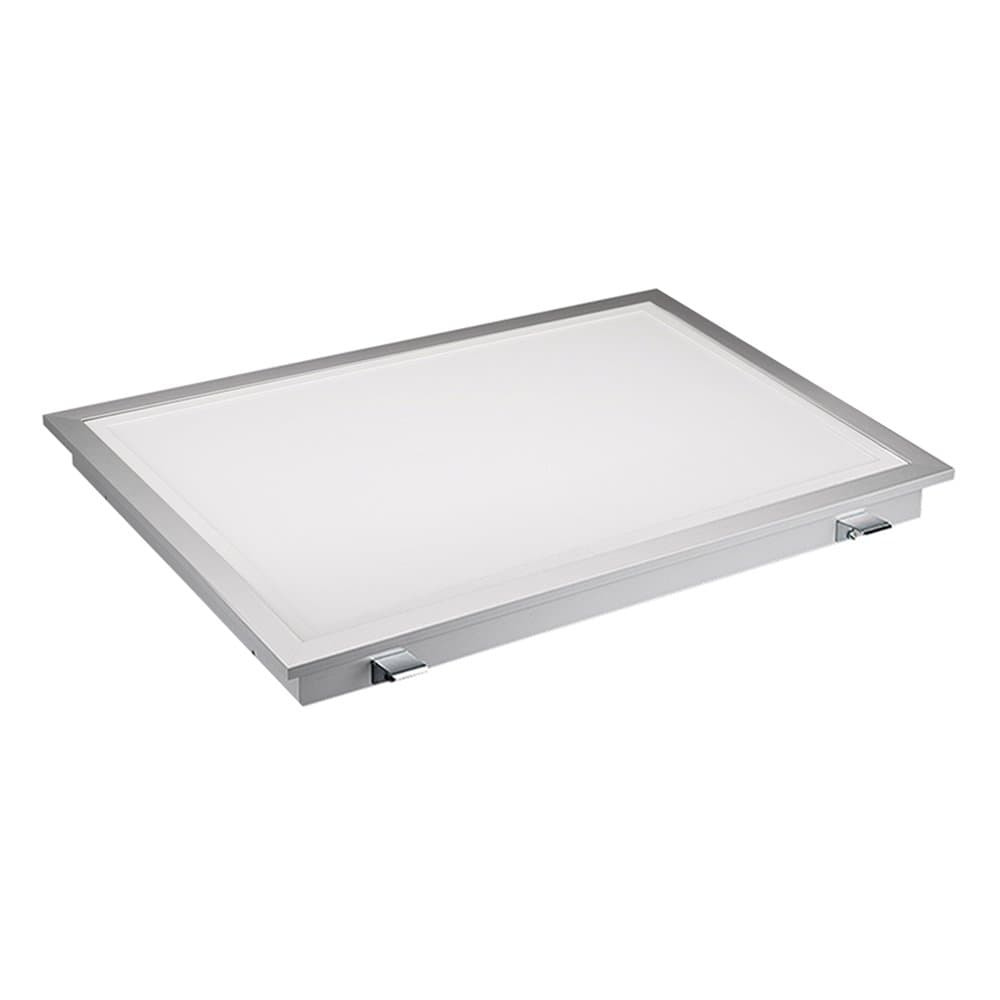 Arlight Набор BX6012 White (для панелей IM-600x1200) (-) 023533 — миниатюра 4