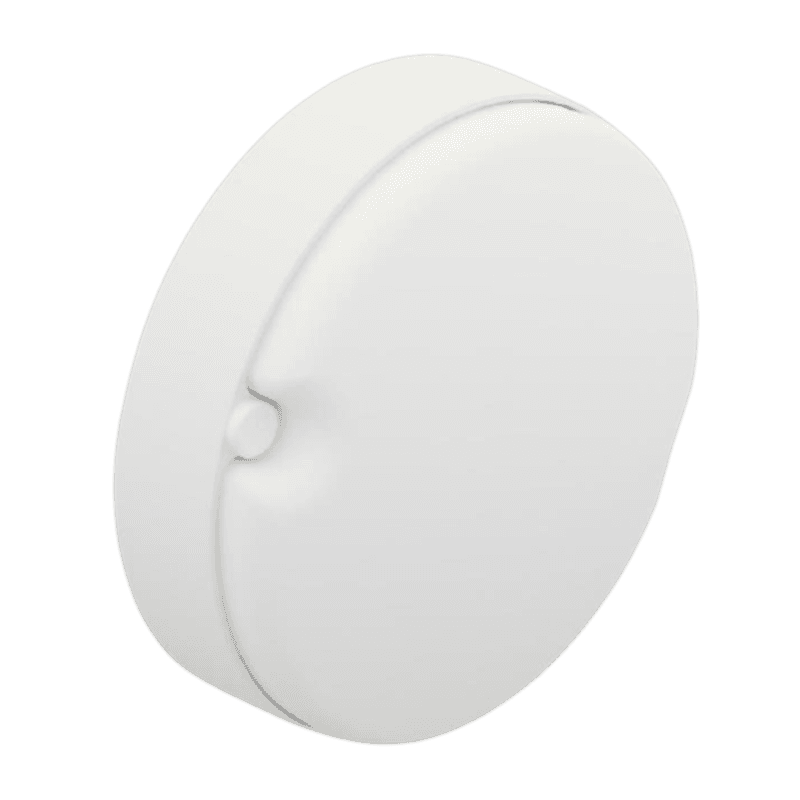 Ledvance ECOCLASS BLKH 10W 4000K WT IP65 4058075688377 — миниатюра 2