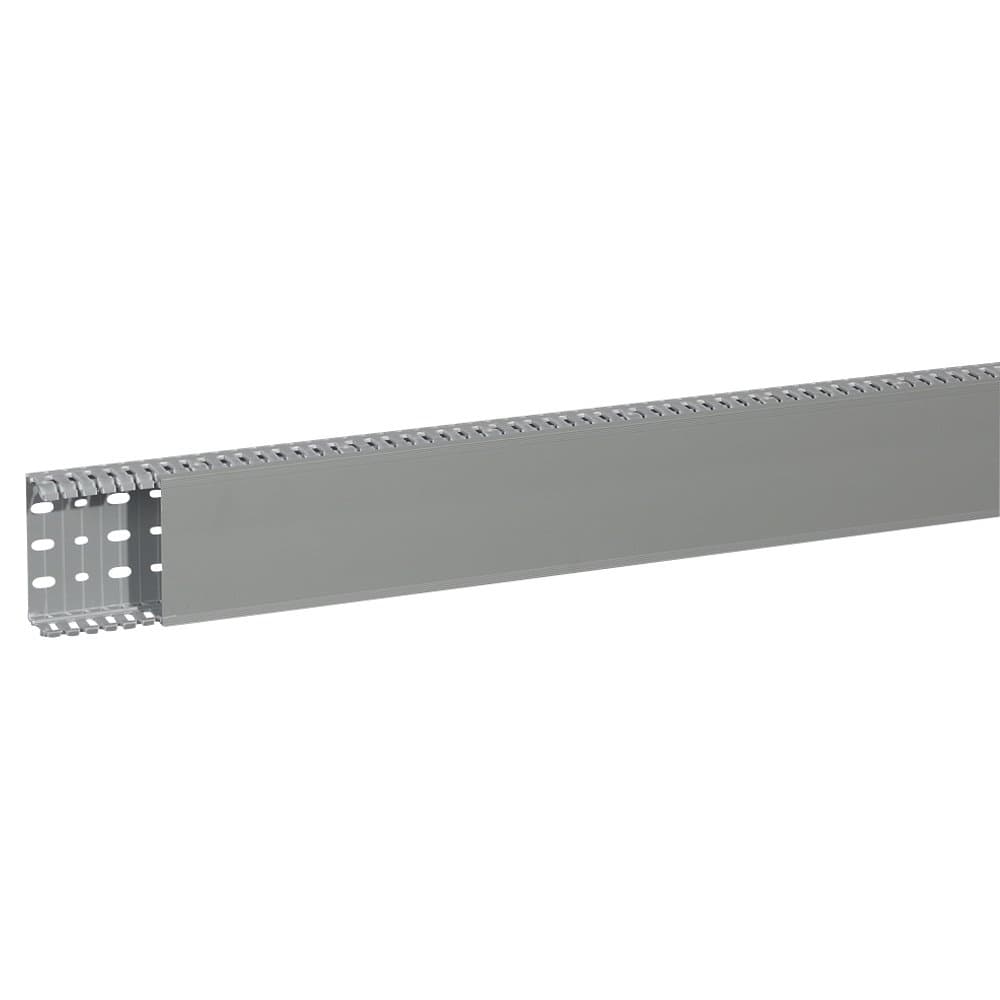 Legrand Кабель-канал 100X40мм Transcab 636119