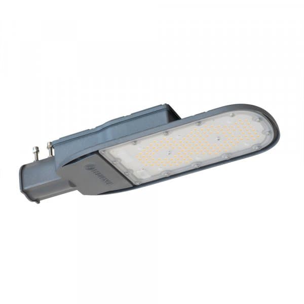 Ledvance LN SF 1200 P 32W 840 WT IP44 LEDV 4058075733114