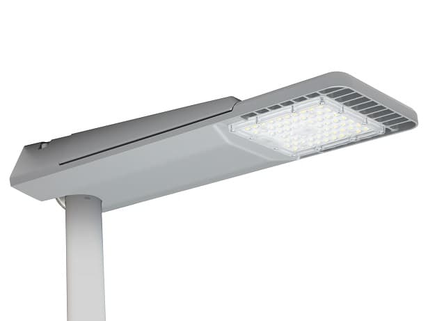 СТ GALAXY LED 35 (W) 4000K светильник