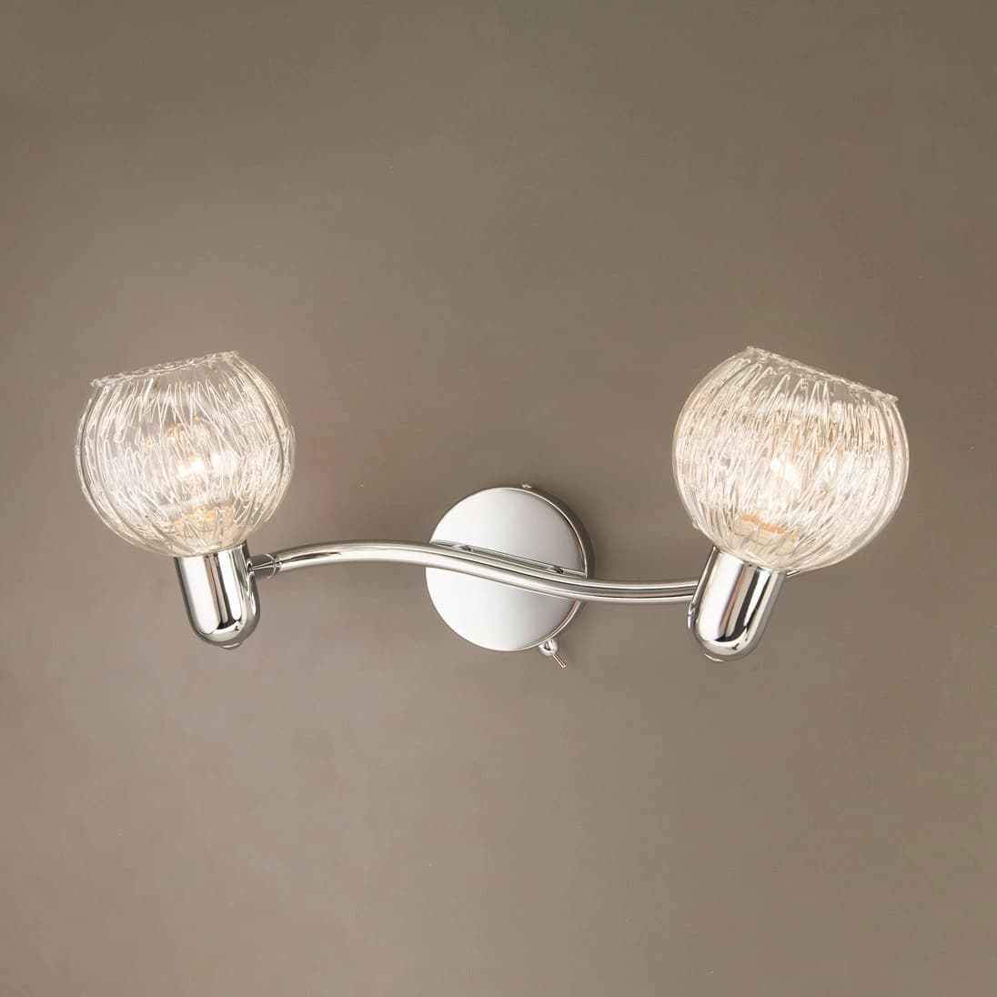 Citilux CL604521 Попурри Светильник Наст.Потол. — миниатюра 10
