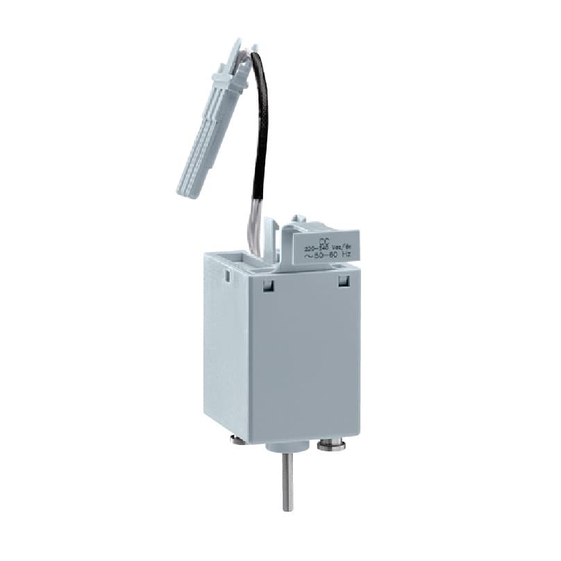 Контактор (Legrand) Включающая катушка (замыкающая катушка) ~/= 110-130В
