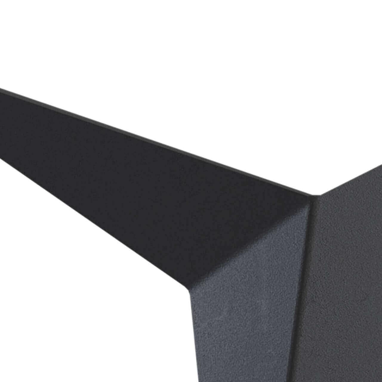 Maytoni Ceiling & Wall Trame Черный Бра LED 150Lm 3W C808WL-L3B — миниатюра 9