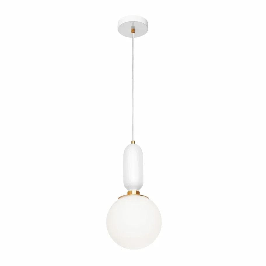 LOFT IT 9975-A Светильник подвесной 1xE27 max 40W 9975-A, шт — миниатюра 1