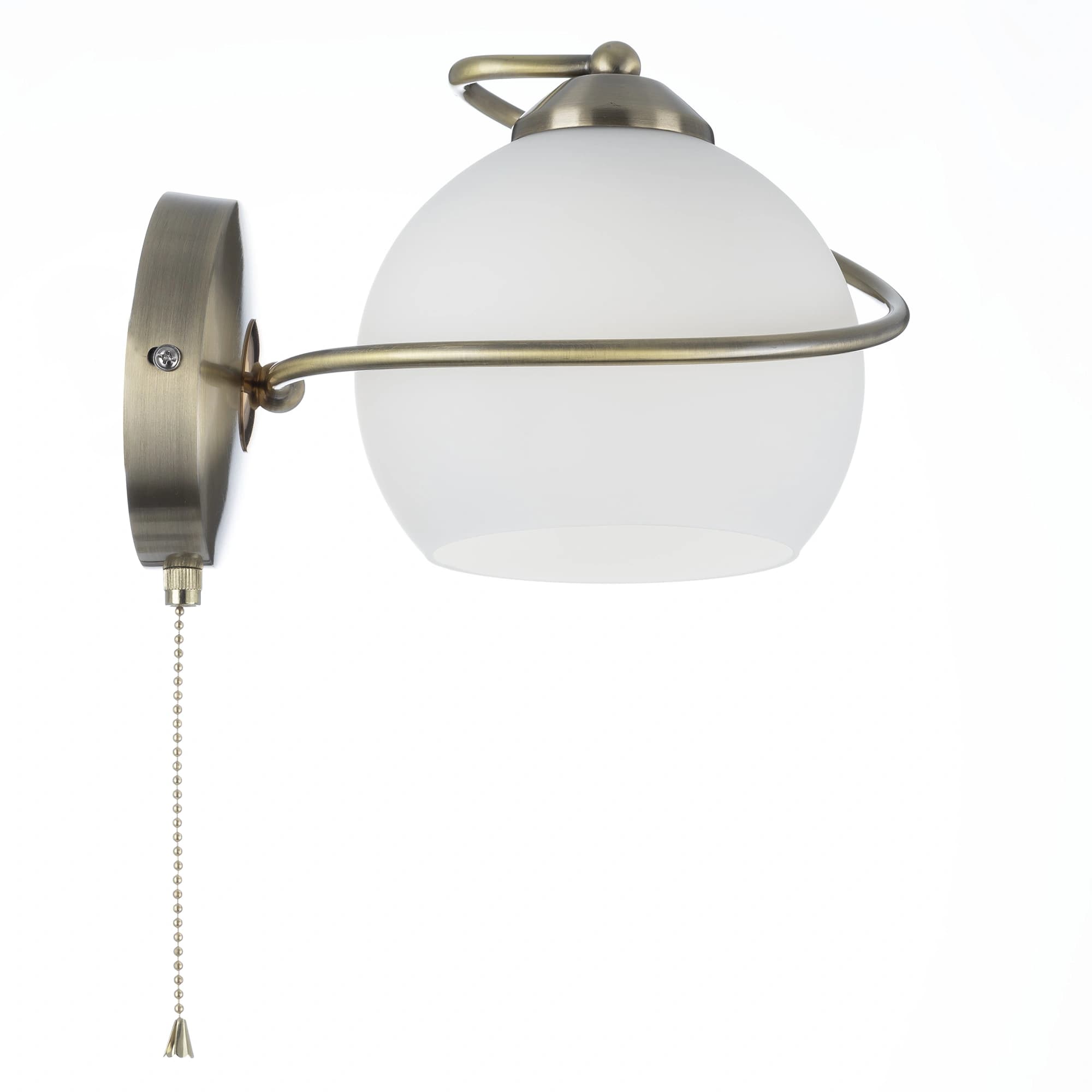 Citilux Бра Лайма CL155313 — миниатюра 3