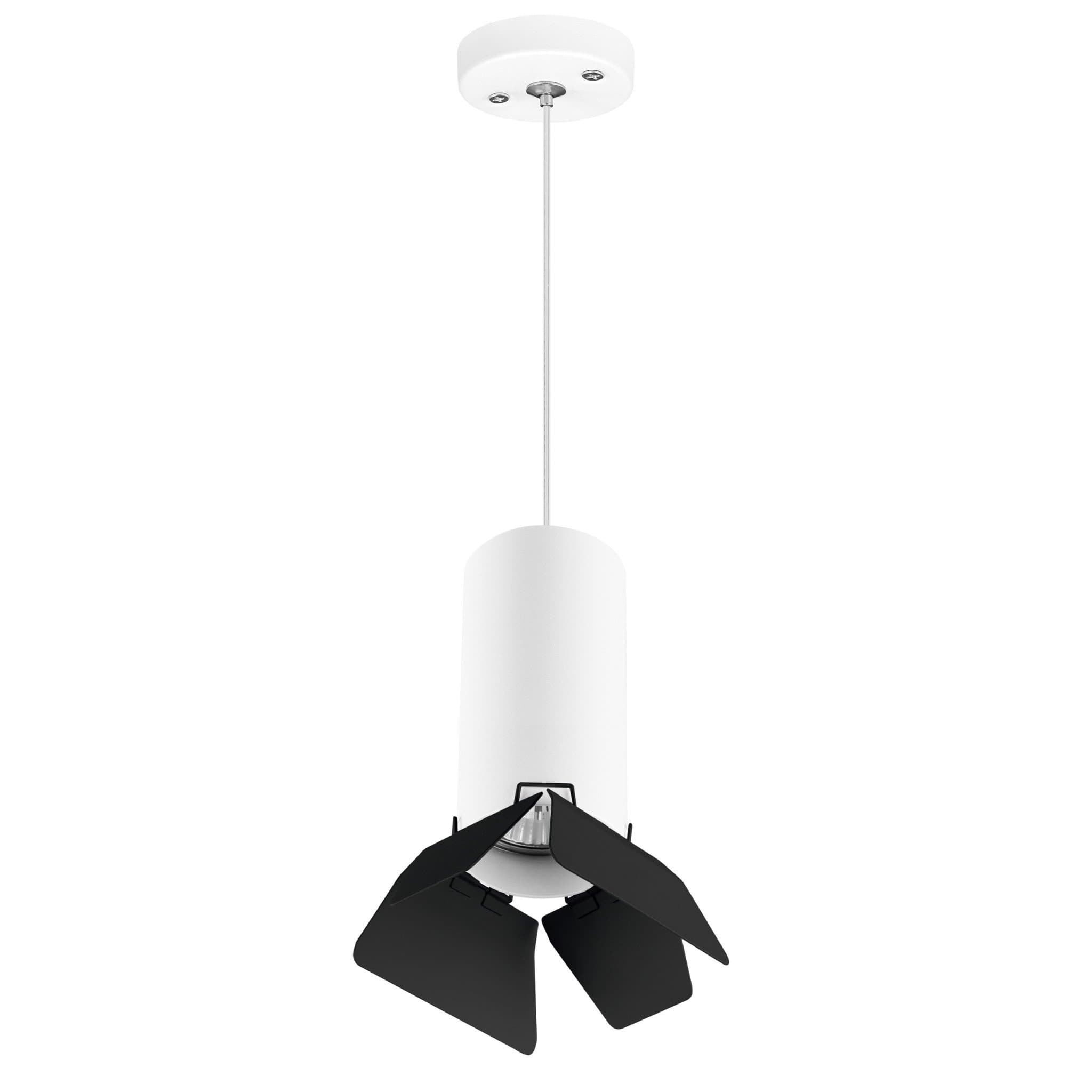 Lightstar Комплект со светильником Rullo Rullo Lightstar RP486437