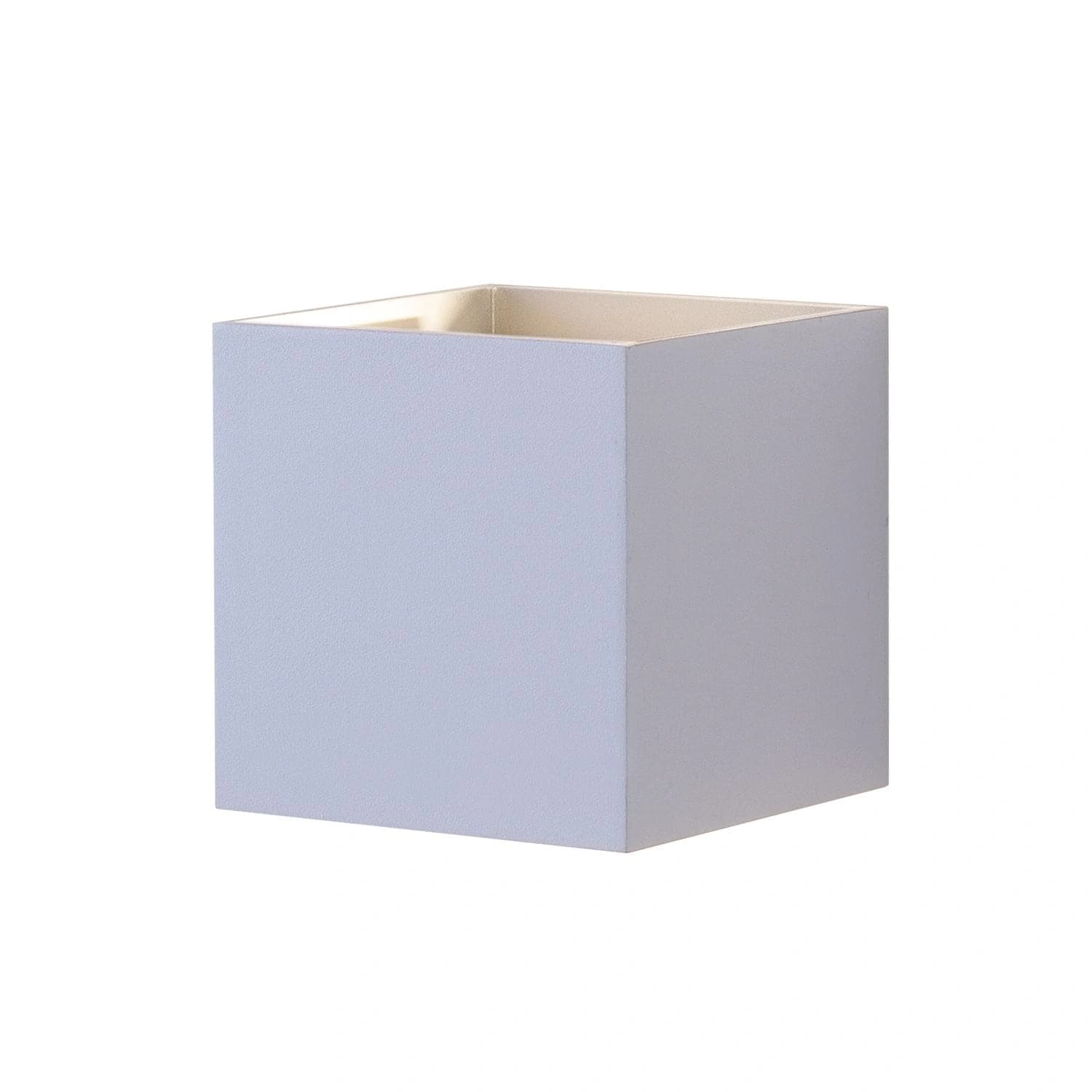 Citilux Светильник настенный Декарт-6 CL704060 — миниатюра 1