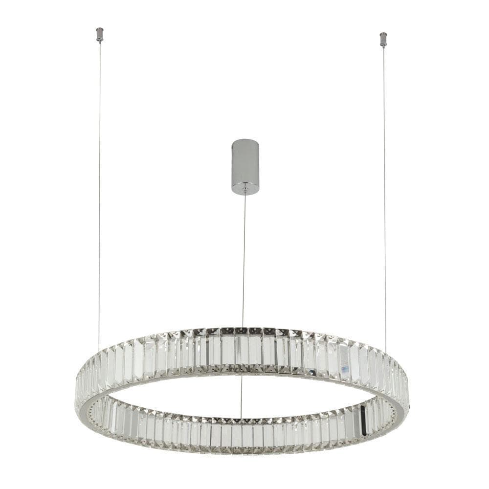 Divinare Люстра подвесная 1135/02 SP-36