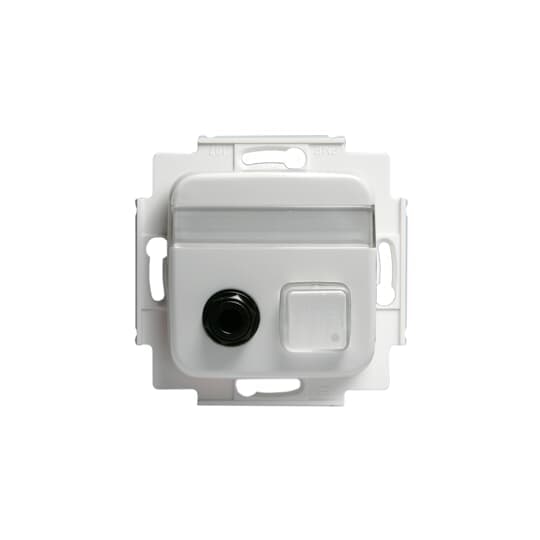 ABB Лента самоклеющаяся для датчика протечки, 2м 2TKA002164G1