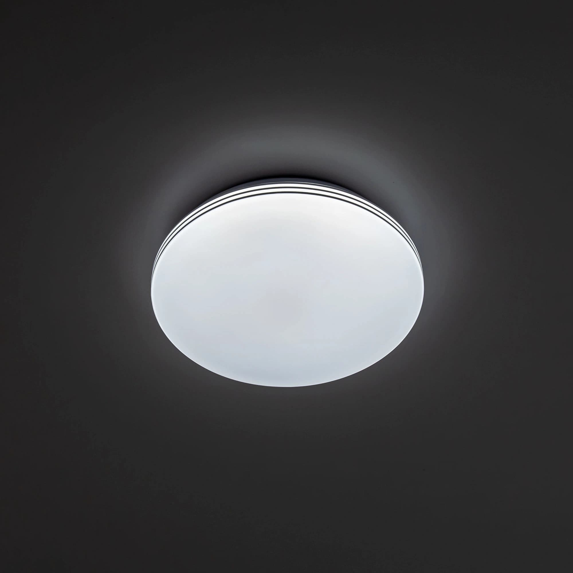 Citilux CL714240V Симпла LED Светильник 24W*Мульти — миниатюра 4