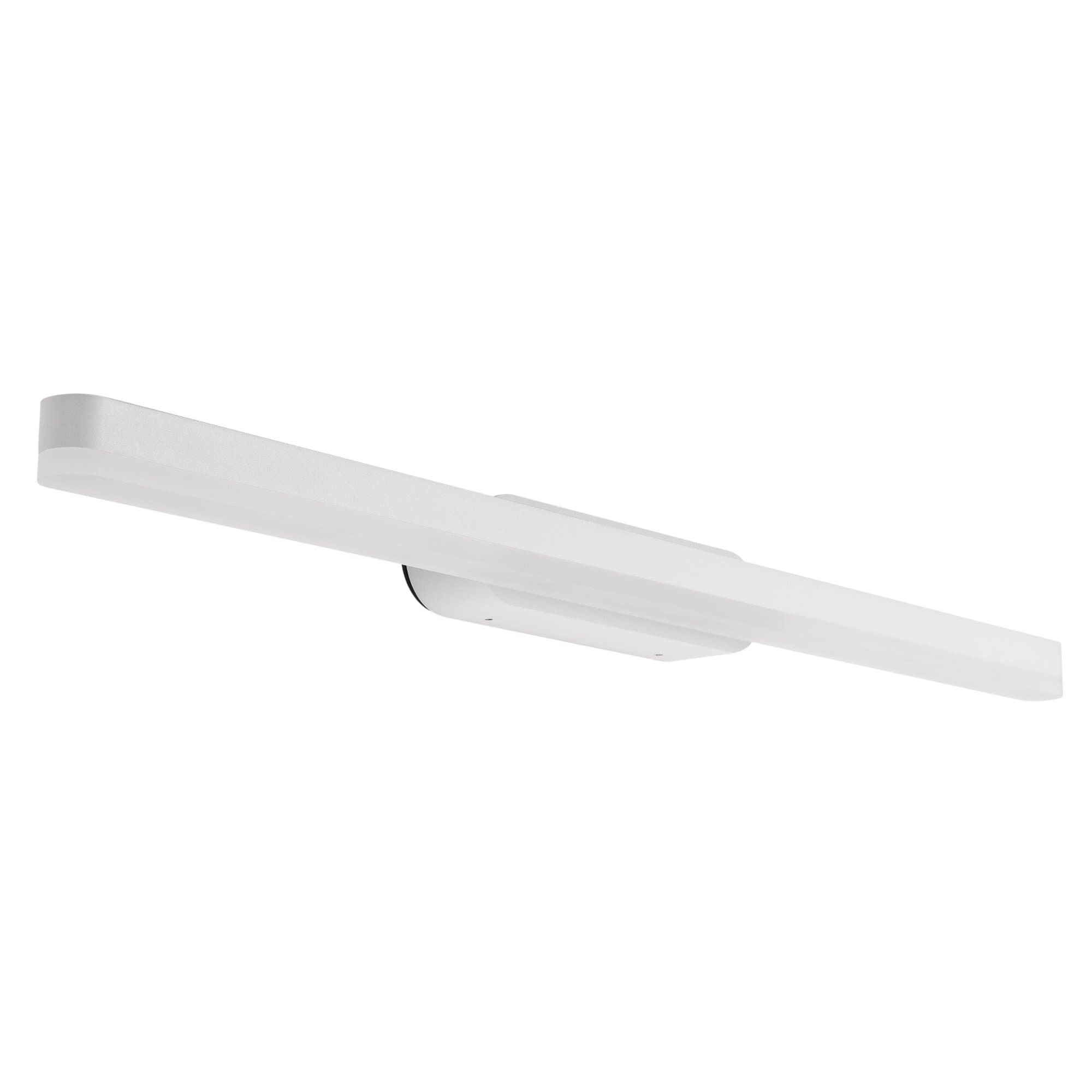 Arlight Светильник SP-TENERO-S600x45-13W Day4000 (WH, 120 deg, 230V) (IP54 Металл, 3 года) 035321 — миниатюра 1