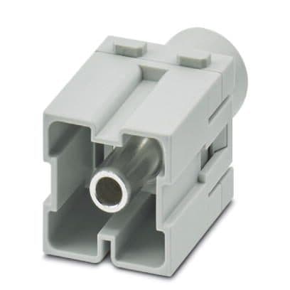 Phoenix Contact Модуль для установки контактов HC-M-01-AT-M-40 1417381