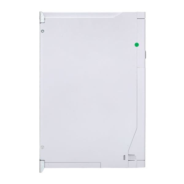 EKF Преобразователь частоты PRO-Drive PD-90-FC-22K0-3-B — миниатюра 49
