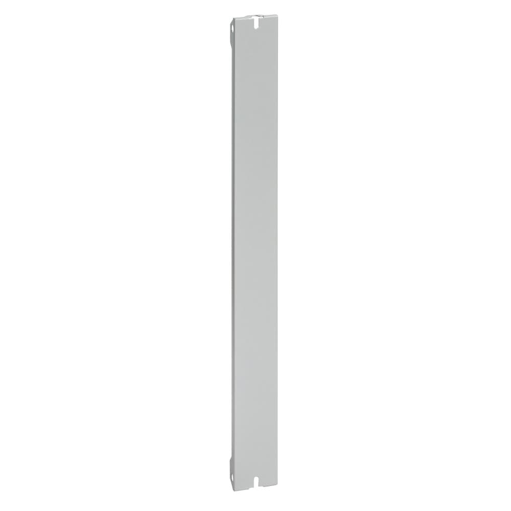 SE Easy SM Панель передняя 2м LSX58932A