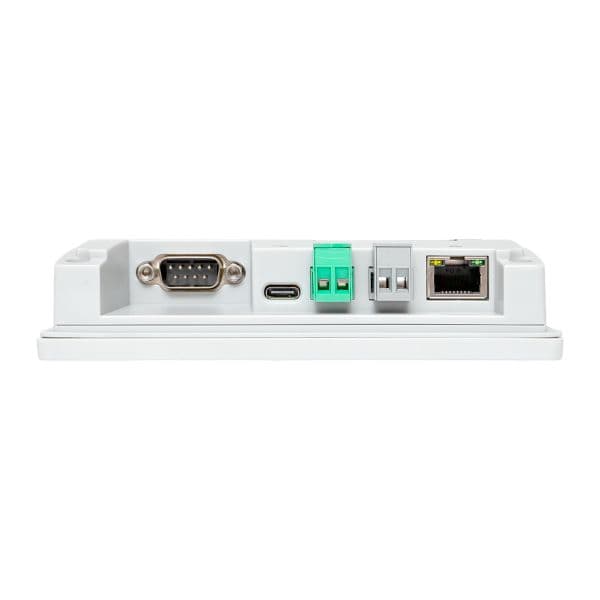 EKF Панель оператора PRO-Screen 4E — миниатюра 11