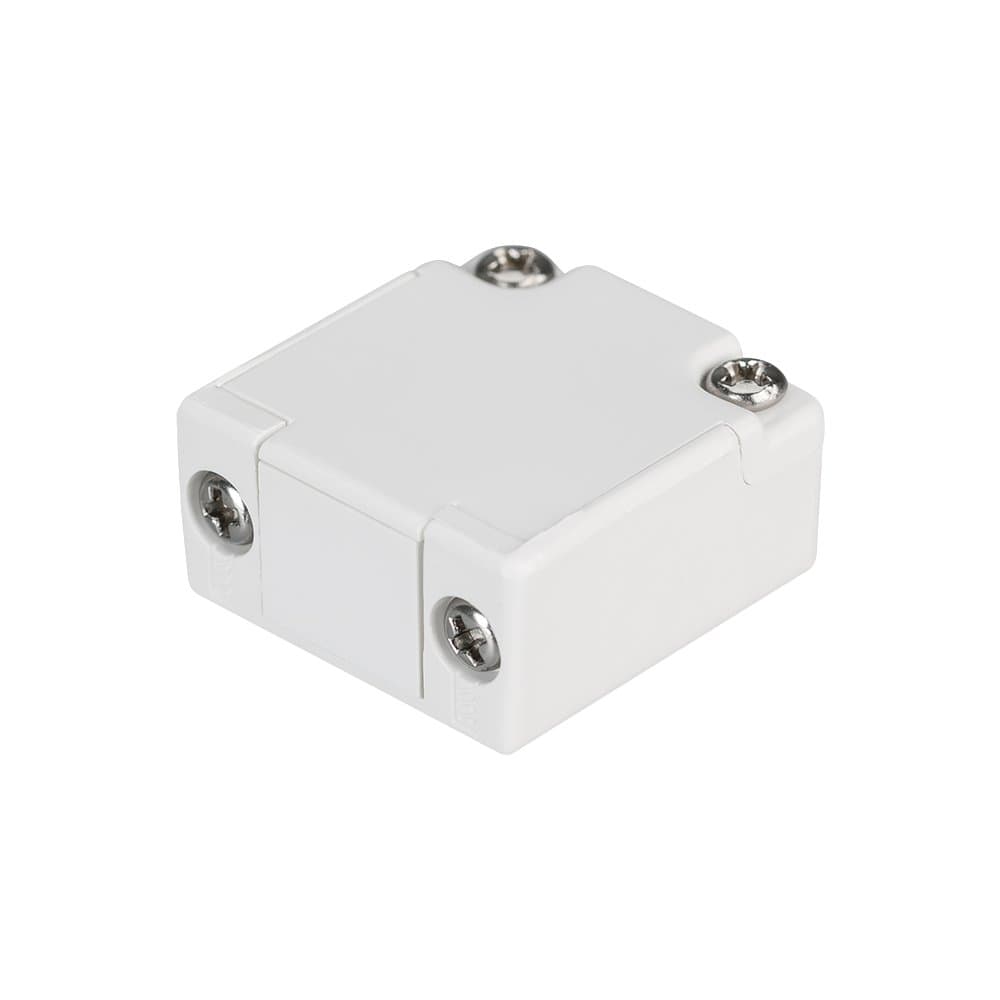 Arlight Заглушка для ленты ARL-50000PC (3056, 72 LED/m) (Пластик) 024895 — миниатюра 2