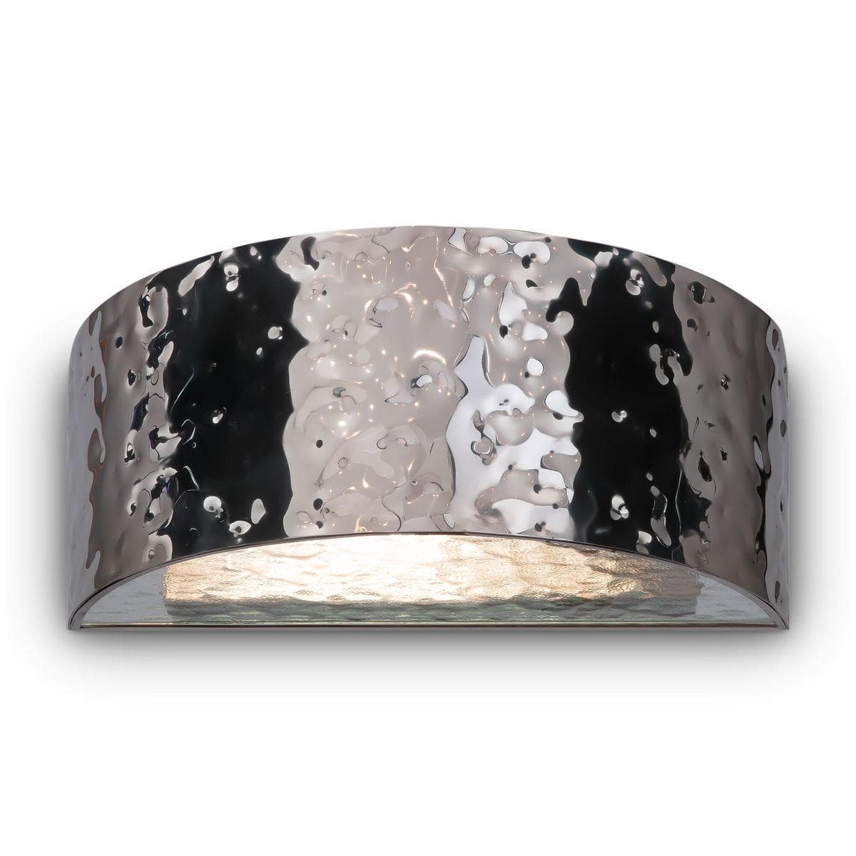 Maytoni Modern Хром Бра MOD096WL-01CH — миниатюра 1