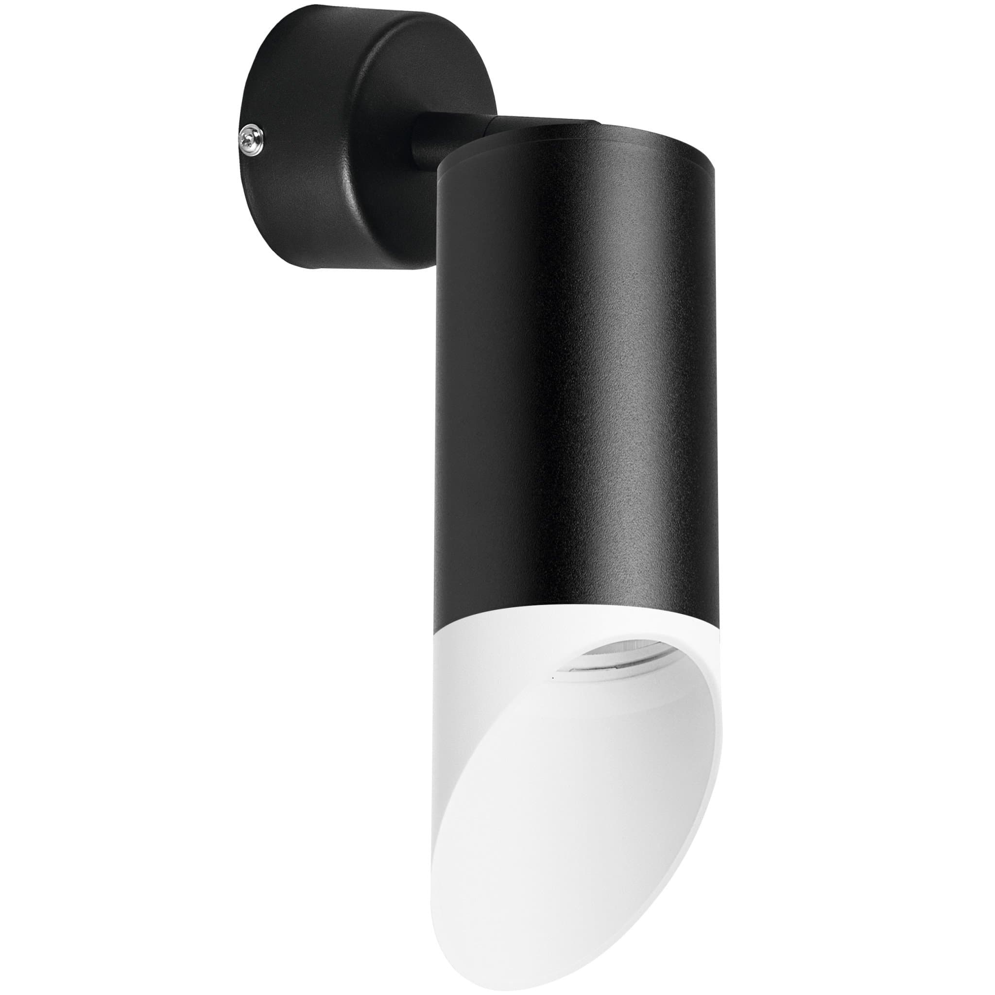 Lightstar Комплект со светильником Rullo Rullo Lightstar RB43736