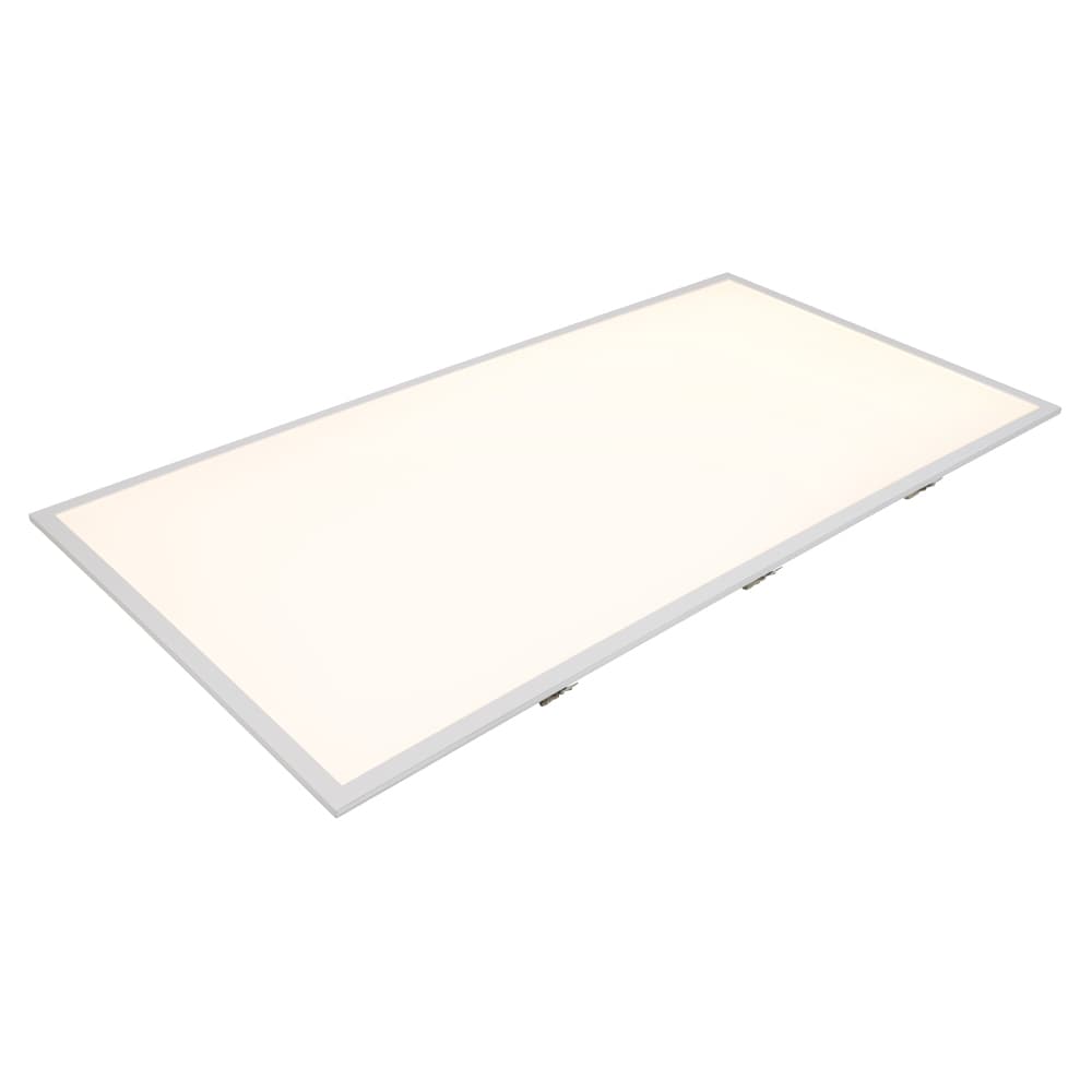 Arlight Панель IM-600x1200A-48W Warm White (IP40 Металл, 3 года) 023156(1) — миниатюра 2