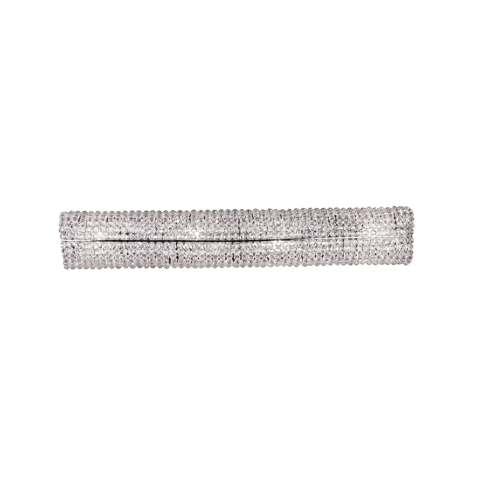Lightstar Светильник настенный Monile Lightstar 704644