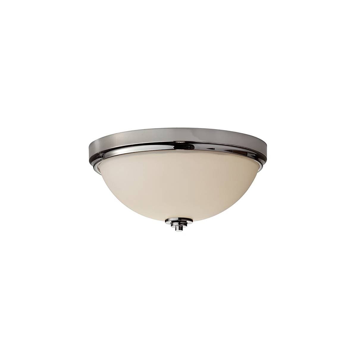 Natural Concept MALIBU Потолочный светильник для ванных комнат FE-MALIBU-F-BATH