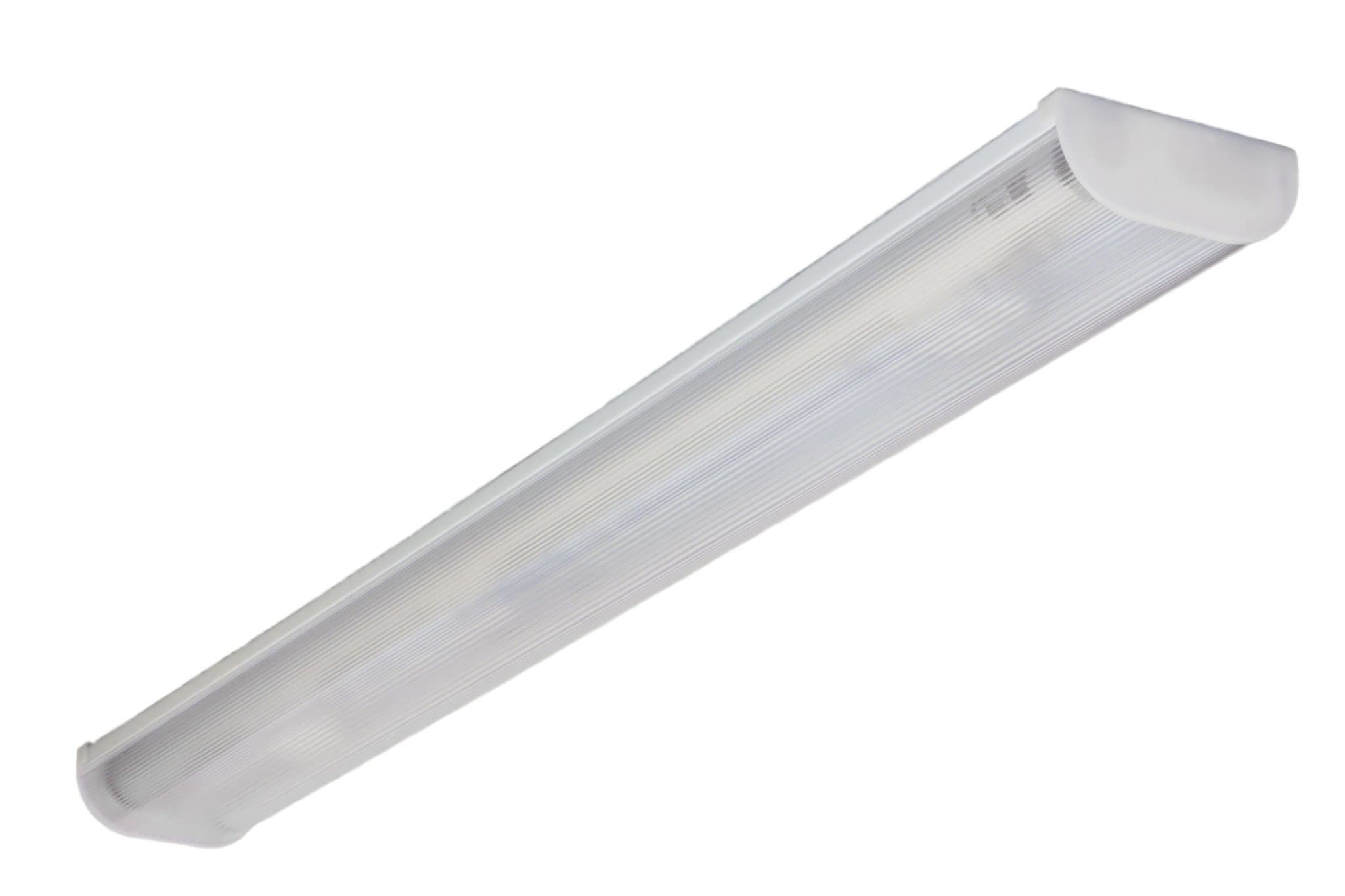 TechnoLux Светильник TLPL236 EL EM 03475
