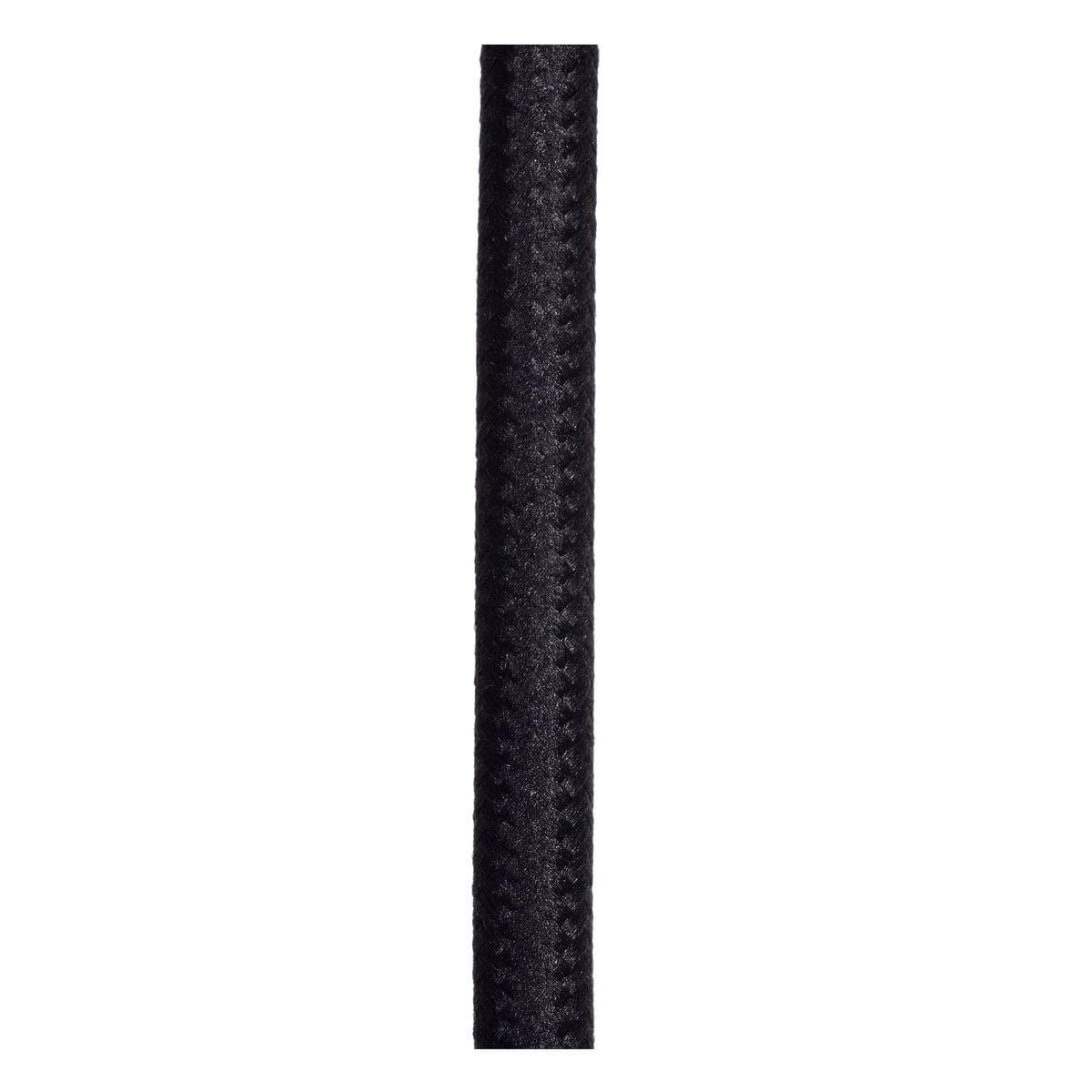 Lucide ALBAN Светильник подвесной Ø 35 cm 1xE27 Light wood 03438/35/72 — миниатюра 4