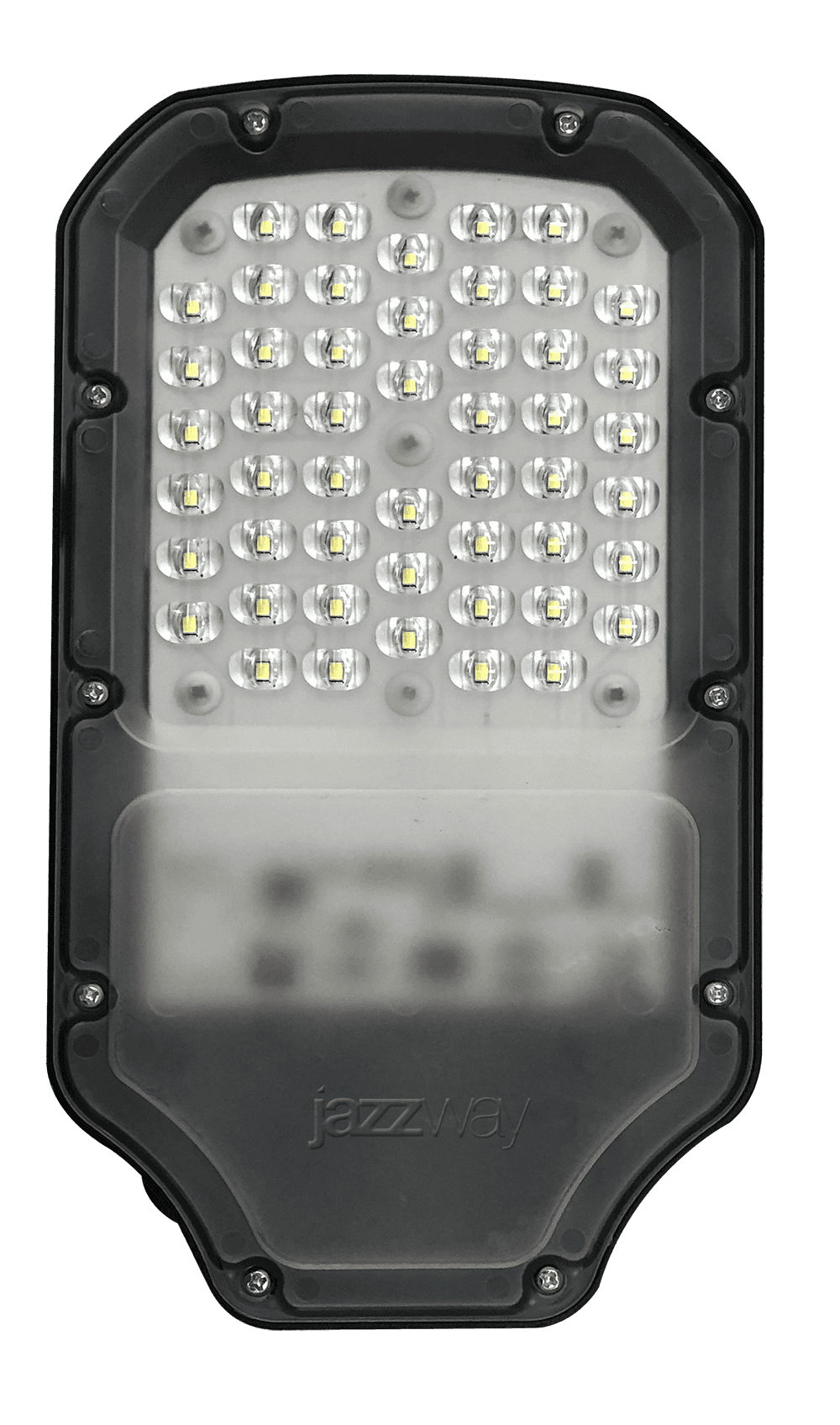 Jazzway Светильник PSL 05-2  30w 5000K  IP65 (2г.гар) .5033603