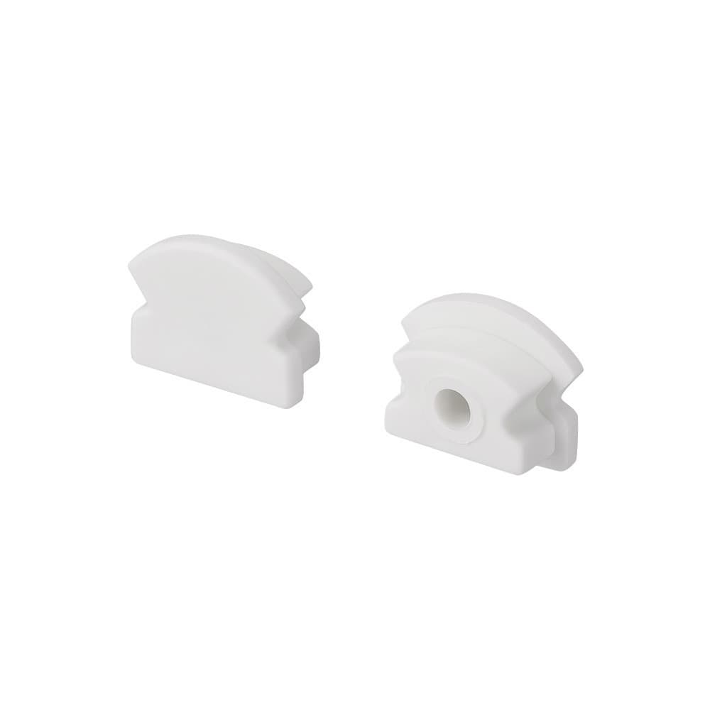 Arlight Заглушка WPH-LINE-1210R (Пластик) 023305