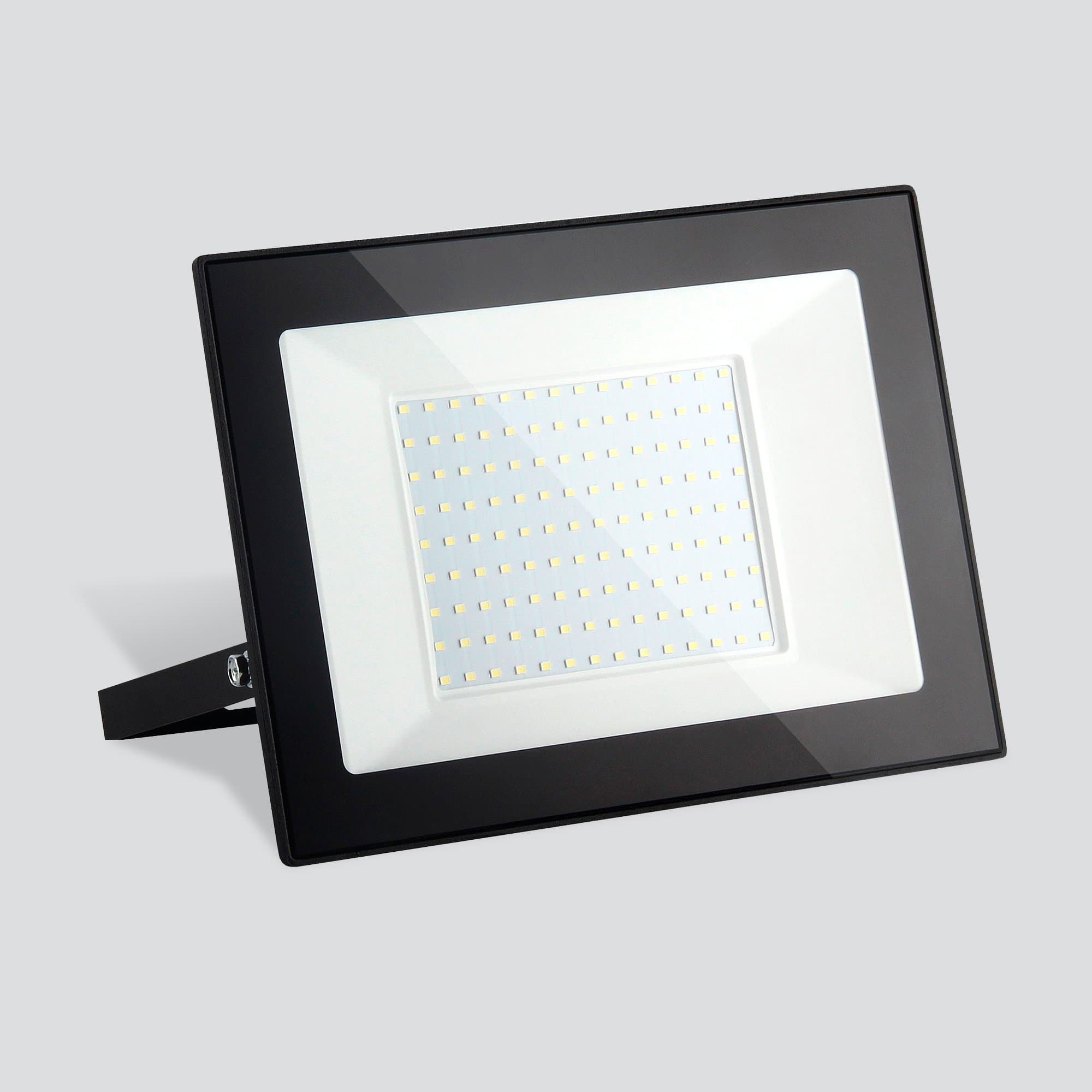 Elektrostandard 033 FL LED / Прожектор Elementary 150W 4200K IP65 a051949